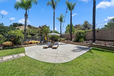 2885 Burnt Oak, Chino Hills, CA 91709 - Photo 39