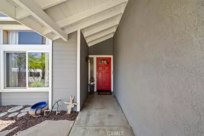 2885 Burnt Oak, Chino Hills, CA 91709 - Photo 5
