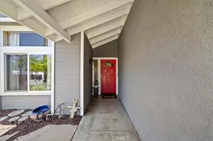 2885 Burnt Oak, Chino Hills, CA 91709 - Photo 5