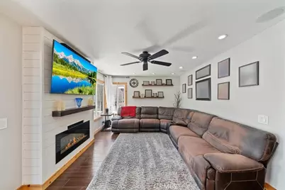 2885 Burnt Oak, Chino Hills, CA 91709 - Photo 15