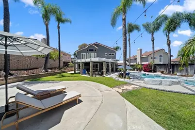 2885 Burnt Oak, Chino Hills, CA 91709 - Photo 37