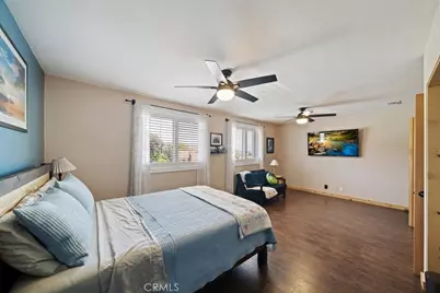 2885 Burnt Oak, Chino Hills, CA 91709 - Photo 35