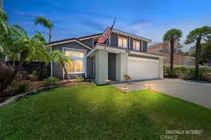 2885 Burnt Oak, Chino Hills, CA 91709 - Photo 1
