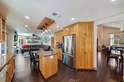 2885 Burnt Oak, Chino Hills, CA 91709 - Photo 13