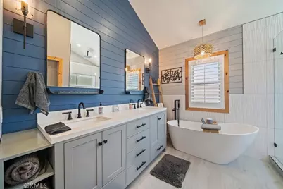 2885 Burnt Oak, Chino Hills, CA 91709 - Photo 29