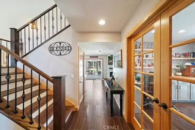 2885 Burnt Oak, Chino Hills, CA 91709 - Photo 17