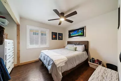 2885 Burnt Oak, Chino Hills, CA 91709 - Photo 31