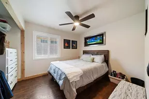 2885 Burnt Oak, Chino Hills, CA 91709 - Photo 31