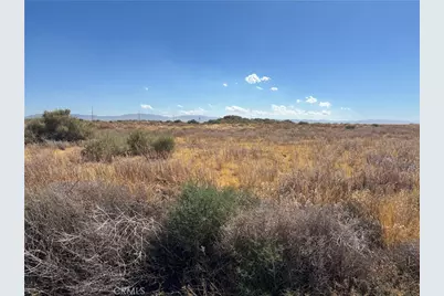 0 60th, Roosevelt, CA 93535 - Photo 1