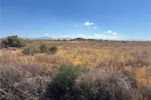 0 60th, Roosevelt, CA 93535 - Photo 1