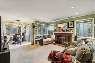 7046 Mendocino Pl, Rancho Cucamonga, CA 91701 - Photo 13