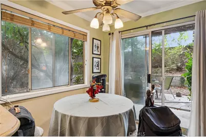 7046 Mendocino Place, Rancho Cucamonga, CA 91701 - Photo 11