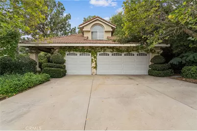 7046 Mendocino Place, Rancho Cucamonga, CA 91701 - Photo 1