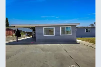 910 Saint George Court, Spring Valley, CA 91977 - Photo 9