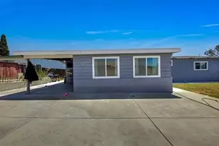 910 St George Ct, Spring Valley, CA 91977 - Photo 9