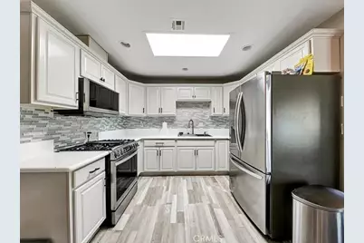 910 Saint George Court, Spring Valley, CA 91977 - Photo 3