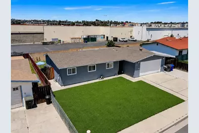 910 Saint George Court, Spring Valley, CA 91977 - Photo 3