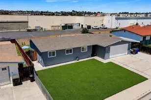 910 St George Ct, Spring Valley, CA 91977 - Photo 3