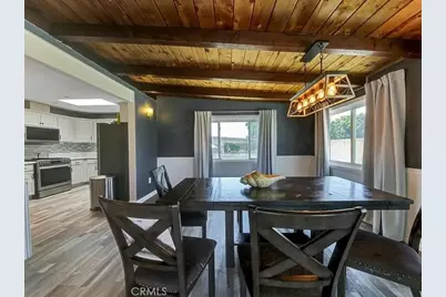 910 Saint George Court, Spring Valley, CA 91977 - Photo 5