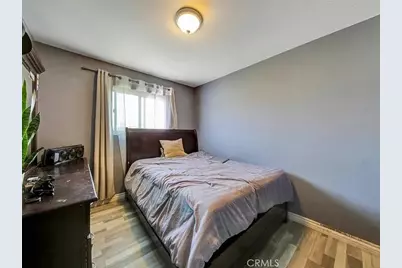 910 Saint George Court, Spring Valley, CA 91977 - Photo 7