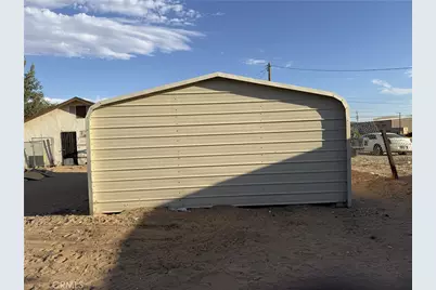 26673 Nudgent, Boron, CA 93516 - Photo 9
