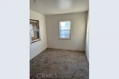 26673 Nudgent, Boron, CA 93516 - Photo 3