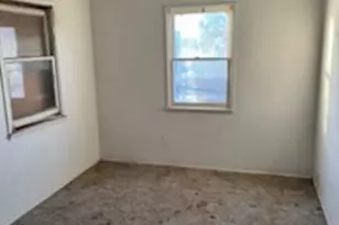 26673 Nudgent, Boron, CA 93516 - Photo 3