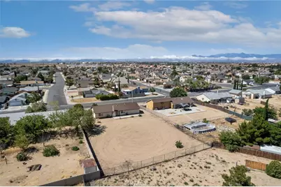 13792 Northstar Avenue, Victorville, CA 92392 - Photo 25