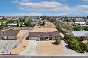 13792 Northstar Ave, Victorville, CA 92392 - Photo 23