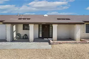 13792 Northstar Ave, Victorville, CA 92392 - Photo 3