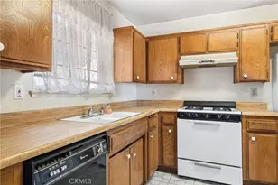 13792 Northstar Ave, Victorville, CA 92392 - Photo 11