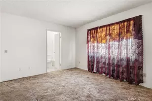 13792 Northstar Ave, Victorville, CA 92392 - Photo 15