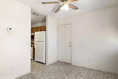 13792 Northstar Avenue, Victorville, CA 92392 - Photo 9