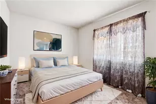 13792 Northstar Ave, Victorville, CA 92392 - Photo 17
