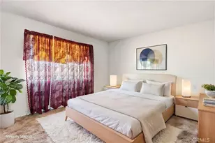 13792 Northstar Ave, Victorville, CA 92392 - Photo 13