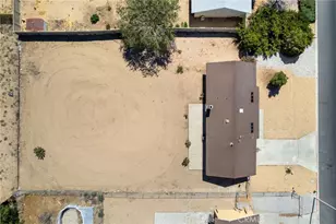 13792 Northstar Ave, Victorville, CA 92392 - Photo 19