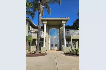 16796 Katie, Riverside, CA 92504 - Photo 3