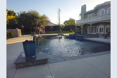 16796 Katie, Riverside, CA 92504 - Photo 37