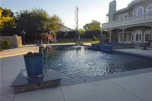 16796 Katie, Riverside, CA 92504 - Photo 37