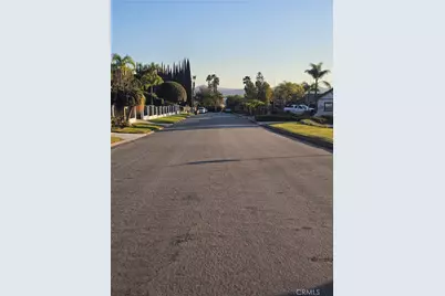 16796 Katie, Riverside, CA 92504 - Photo 47