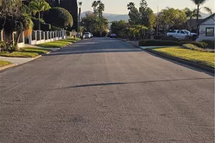 16796 Katie, Riverside, CA 92504 - Photo 47