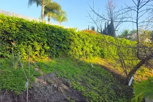 16796 Katie, Riverside, CA 92504 - Photo 39
