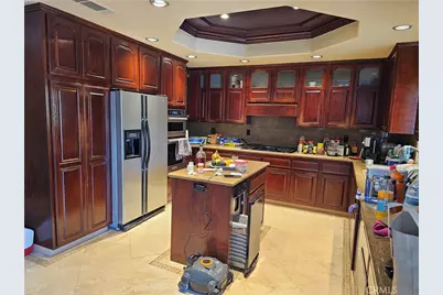 16796 Katie, Riverside, CA 92504 - Photo 11
