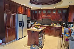 16796 Katie, Riverside, CA 92504 - Photo 11