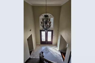 16796 Katie, Riverside, CA 92504 - Photo 5