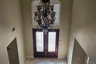16796 Katie, Riverside, CA 92504 - Photo 5