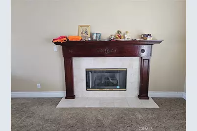 16796 Katie, Riverside, CA 92504 - Photo 25