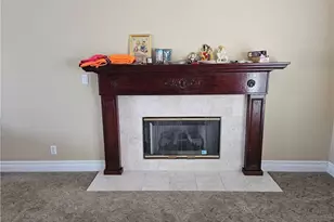 16796 Katie, Riverside, CA 92504 - Photo 25