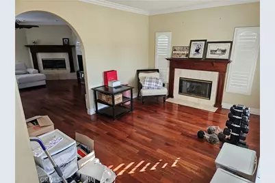 16796 Katie, Riverside, CA 92504 - Photo 7