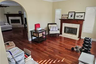 16796 Katie, Riverside, CA 92504 - Photo 7